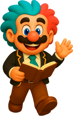 Prof. Albert