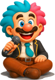 Prof. Albert
