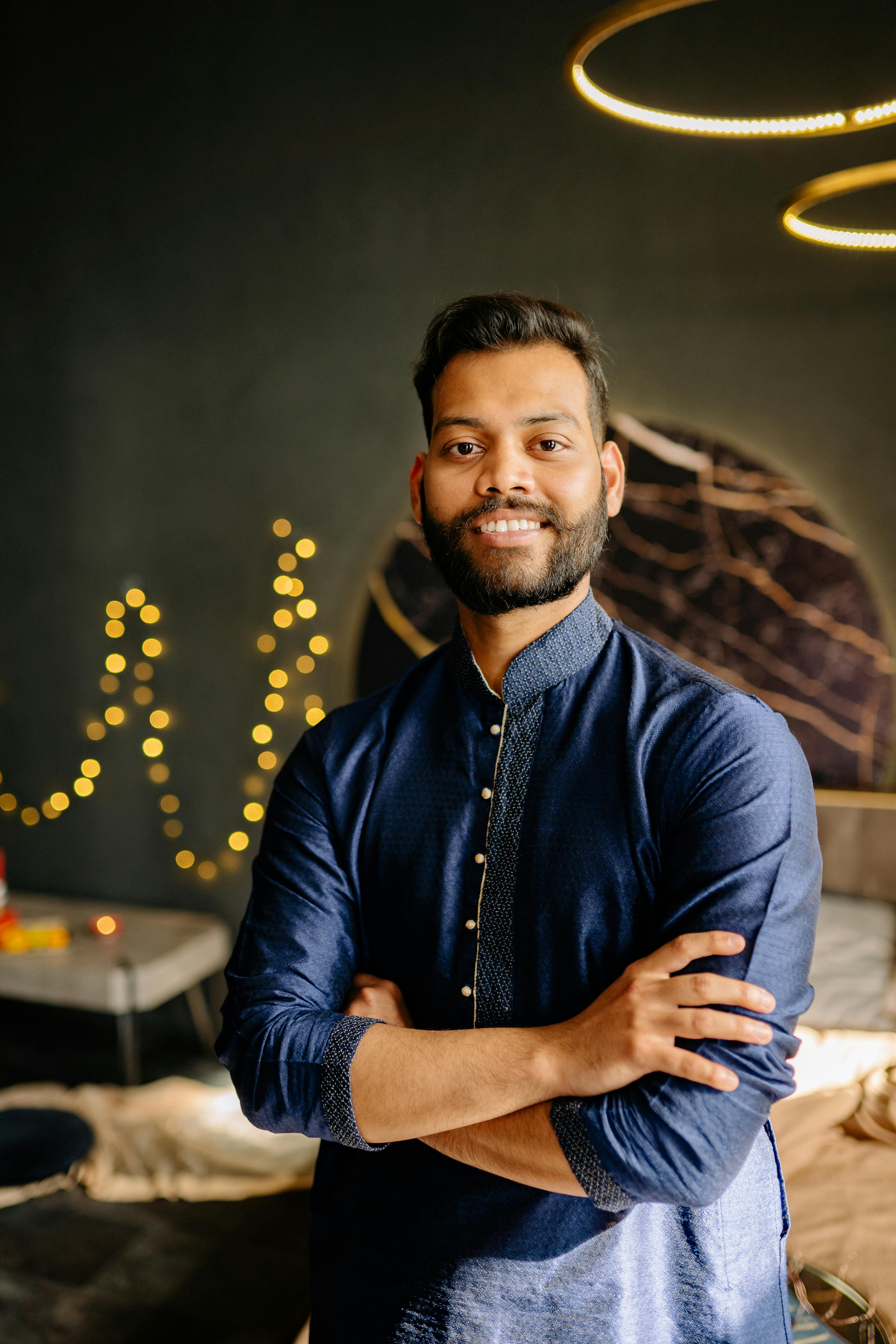 Karthik