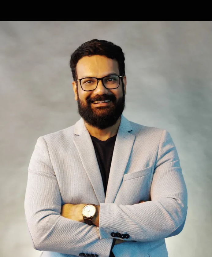 Shekar