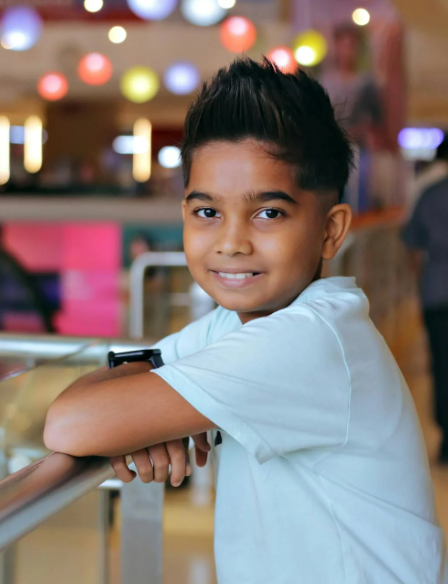 Yuvan